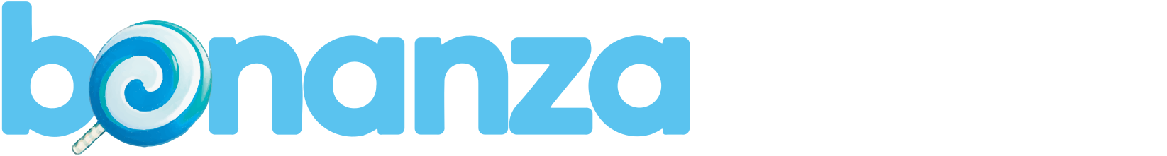 BONANZA88BET Logo